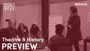 Pillars of Art in Columbus Preview