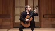 Classical Guitarists of this Generation