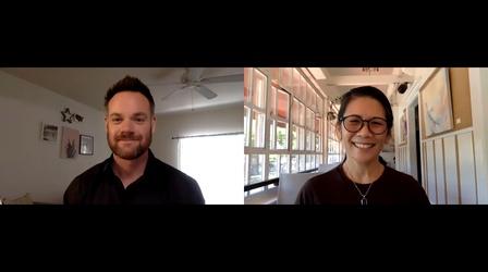 Video thumbnail: Yes! We're Open Yes! We're Still Open: Thai Basil