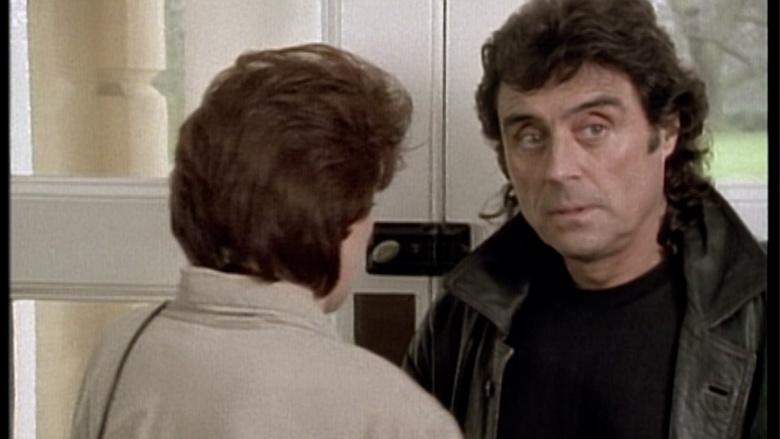 Lovejoy Image