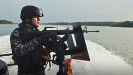 Drug War in Ecuador: asset-mezzanine-16x9