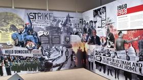 Video thumbnail: NYC-ARTS Asia Society Museum | NYC-ARTS News: Nov 2 - 9