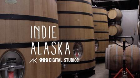 Video thumbnail: Indie Alaska I Am A Craftsman | INDIE ALASKA