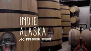 I Am A Craftsman | INDIE ALASKA