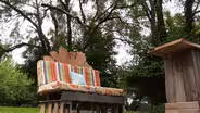 Pallet Works