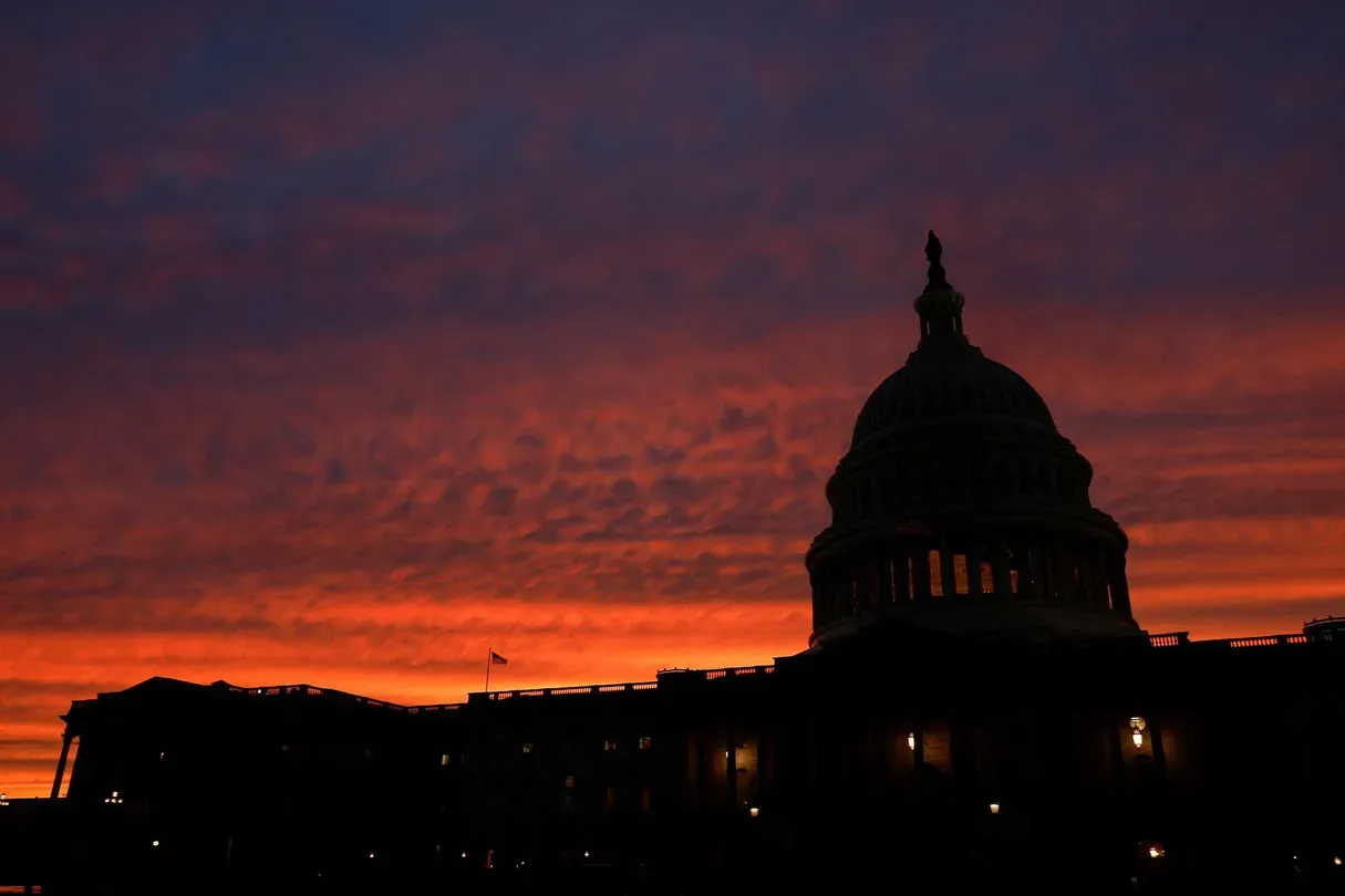 January 31, 2023 - PBS NewsHour full episode