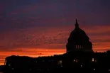 January 31, 2023 - PBS NewsHour full episode