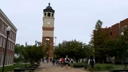 Helping Students Navigate the Perils of Paying for College