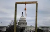 Extremism in America | Trailer