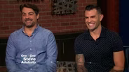 HGTV Stars, The Cousins, on their New Children's Book