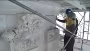 Capitol Renovation Update