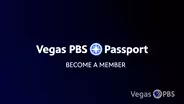 November Passport Lineup