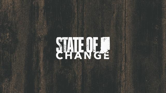 State of Change