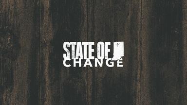 State of Change