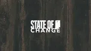 State of Change