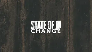 State of Change