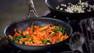 Mix it Up Preview