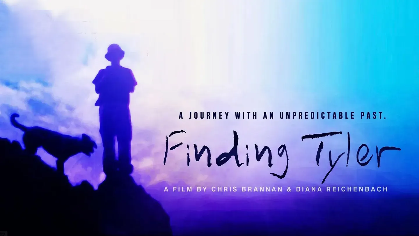 Finding Tyler