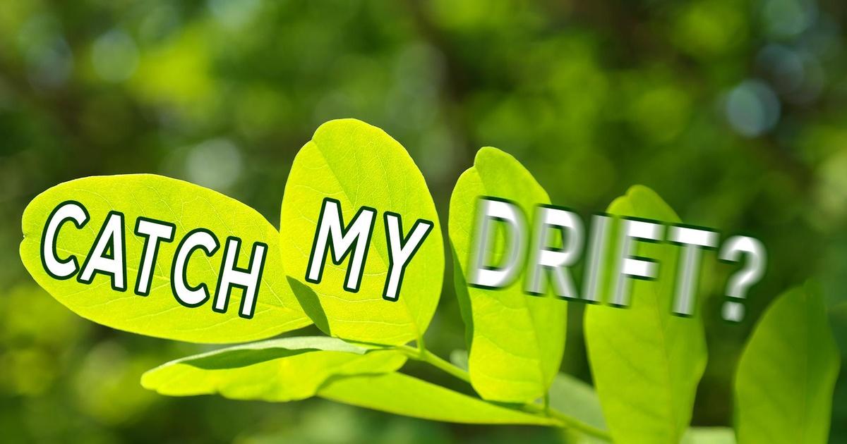 Backyard Farmer Digging Deeper Catch My Drift PBS