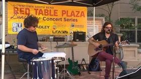 Video thumbnail: Experience Michiana June 27th, 2019