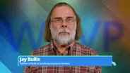 Jay Bullis | 50th Anniversary