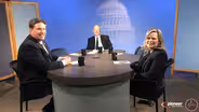 2020 Predictions (May 23, 2019)