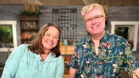 Orchids: asset-mezzanine-16x9