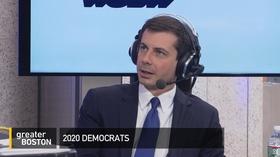 Video thumbnail: Greater Boston April 30, 2019