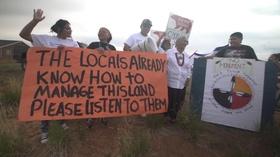 Video thumbnail: Battle Over Bears Ears Battle Over Bears Ears | Promo