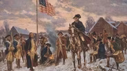 Valley Forge