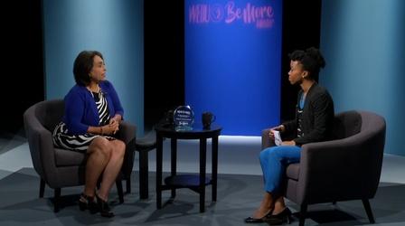 Video thumbnail: WEDU Specials 2019 Be More Inspired Special - Hispanic Services Council