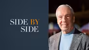 Roy Williams, Retired Men’s UNC Basketball Coach