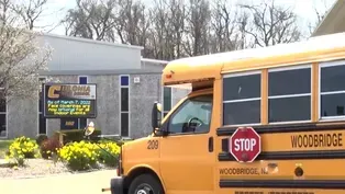 Parents want remote learning option amid HS cancer concerns