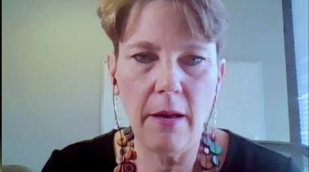 Video thumbnail: On the Record Nov. 19, 2020 | When you should quarantine