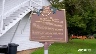 Rendville Art Works