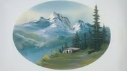 Haven in the Valley