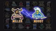 MILLER VS. MOODY