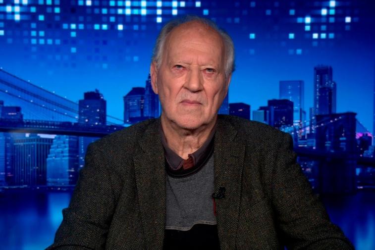 December 23, 2025 Poster