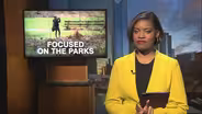 Washington Park Camera Club