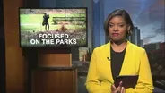 Washington Park Camera Club