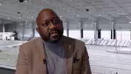New Democratic Lawmaker to Represent Louisville