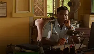 Death in Paradise: Murder on Mosquito Island Preview