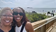 Preview: Assateague Island National Seashore & Berlin, MD