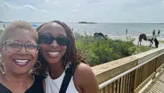 Preview: Assateague Island National Seashore & Berlin, MD