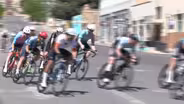 Chihuahua Hill, Tour of the Gila, Whoopee Bowl, Border Patrol Museum