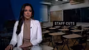 East Orange School District accused of violating state rules