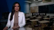East Orange School District accused of violating state rules