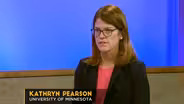 Poli Sci Professor | May 2024