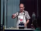 FAIR: John Snyder  [State Fair People]
