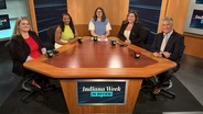 Indiana Children Lose Medicaid at High Rates | July 10, 2026